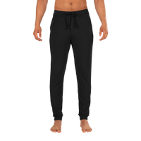 Saxx Snooze Pant - Men's - Final Clearance